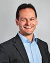jiri janous jaclean