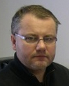 jiri zapletal metrum