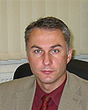 josef dvorek inex