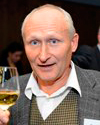 Oldřich Kovařík