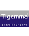 tigemmma