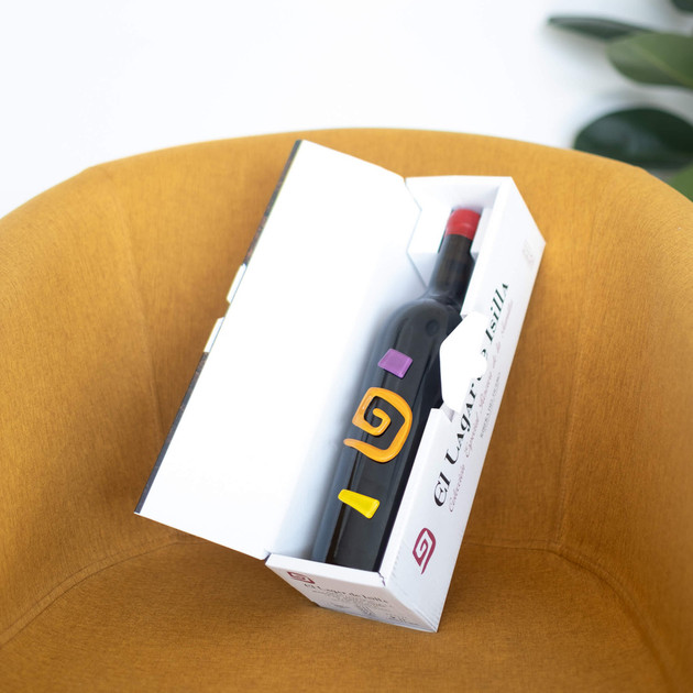 240503 harminia vini 04
