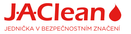 J. A. Clean spol. s r. o. | Jiří Janouš - jednatel společnosti 