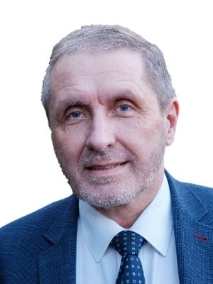 Martin Kašpar