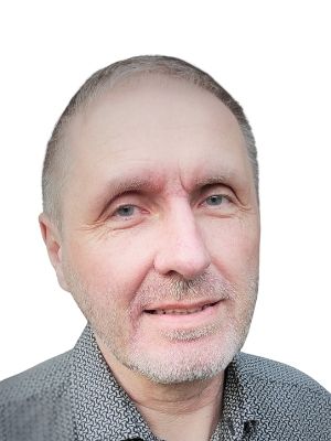Martin Kašpar