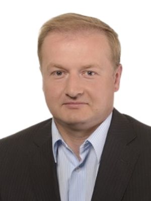 Vladimír Šild