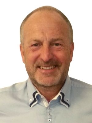 pavel vejmola web