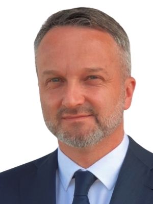 petr adam web