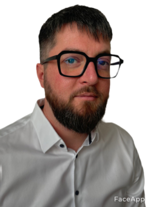 Jakub Čapek