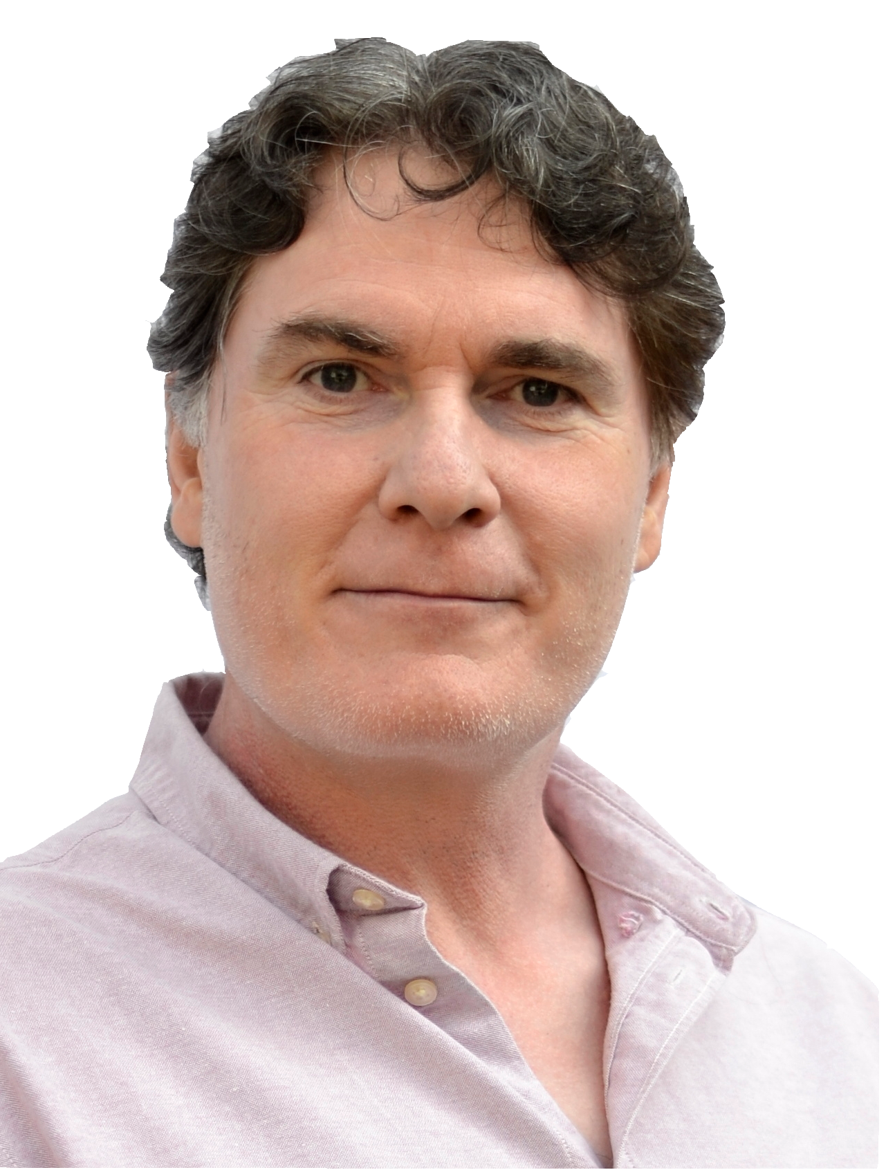 Martin Kašpar
